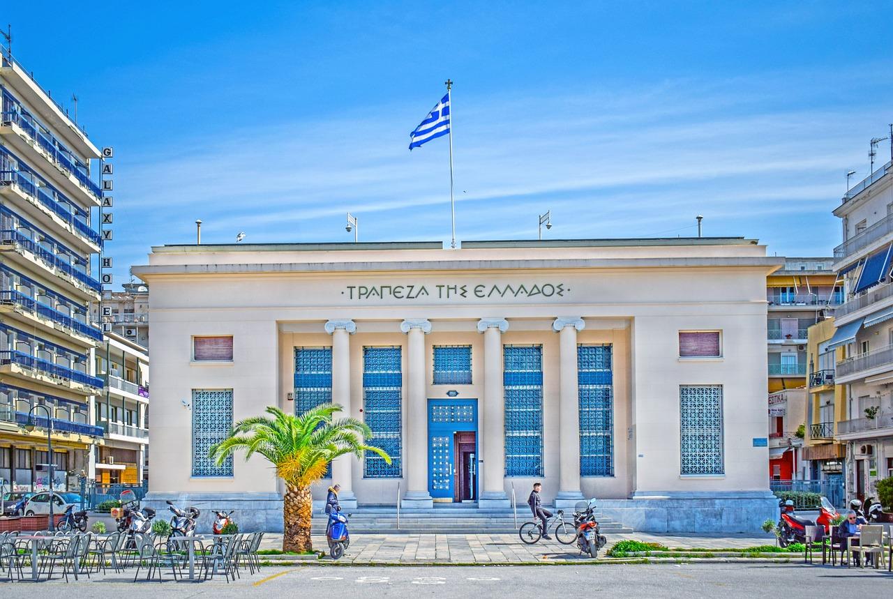 연말정산 기간을 놓쳤다면, 경정청구로 13월의 월급을 되찾아보세요!