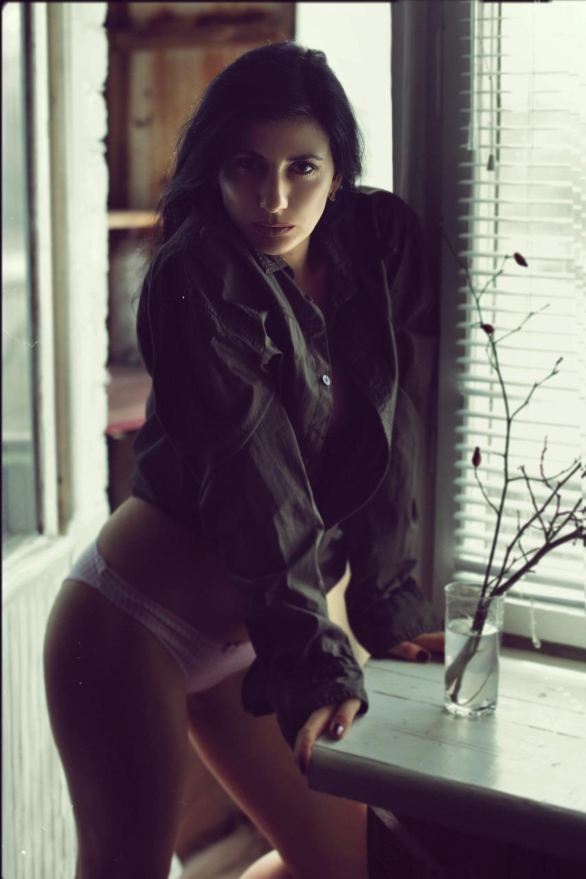 서울 강북구 수유2동에서 주말 영업하는 믿음직한 카센터 추천