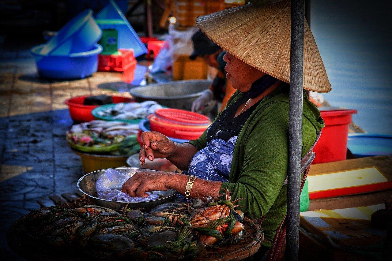 회기동에서 저렴하고 안전한 타이어 교체 서비스를 찾는 팁