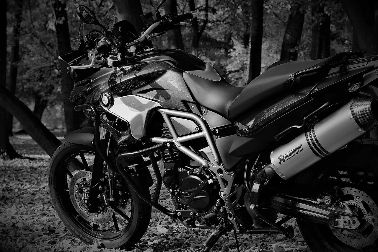 2024년도 설날, 택배 마감일 정리하는 법