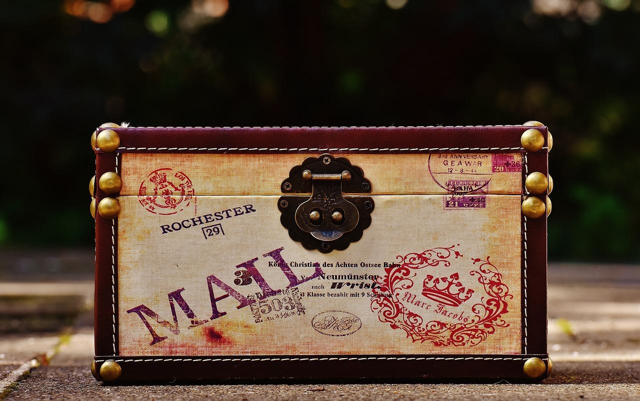 2024년 직장인 건강검진, 간편하게 조회하고 신청하는 방법