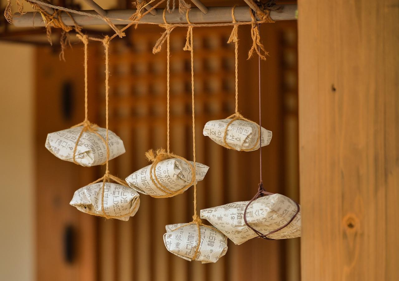 2025년 설 연휴, 고속도로 통행료 면제와 혼잡 시간 예측