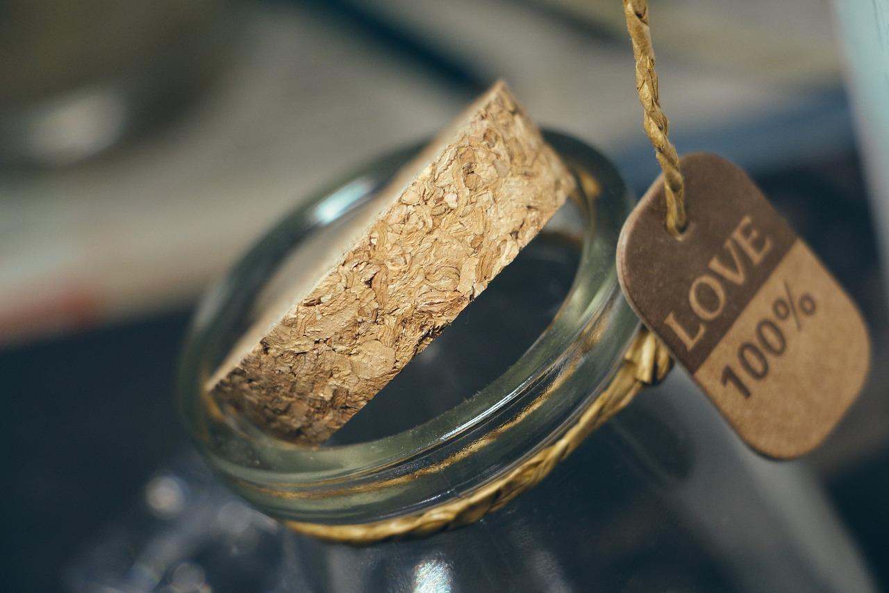 2025년 설날 명절지원금, 당신의 따뜻한 명절을 위한 필수 가이드!