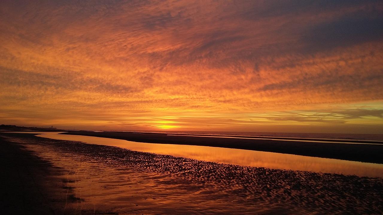 2025년 근로자를 위한 휴가지원사업, 절대 놓치지 말아야 할 지원금