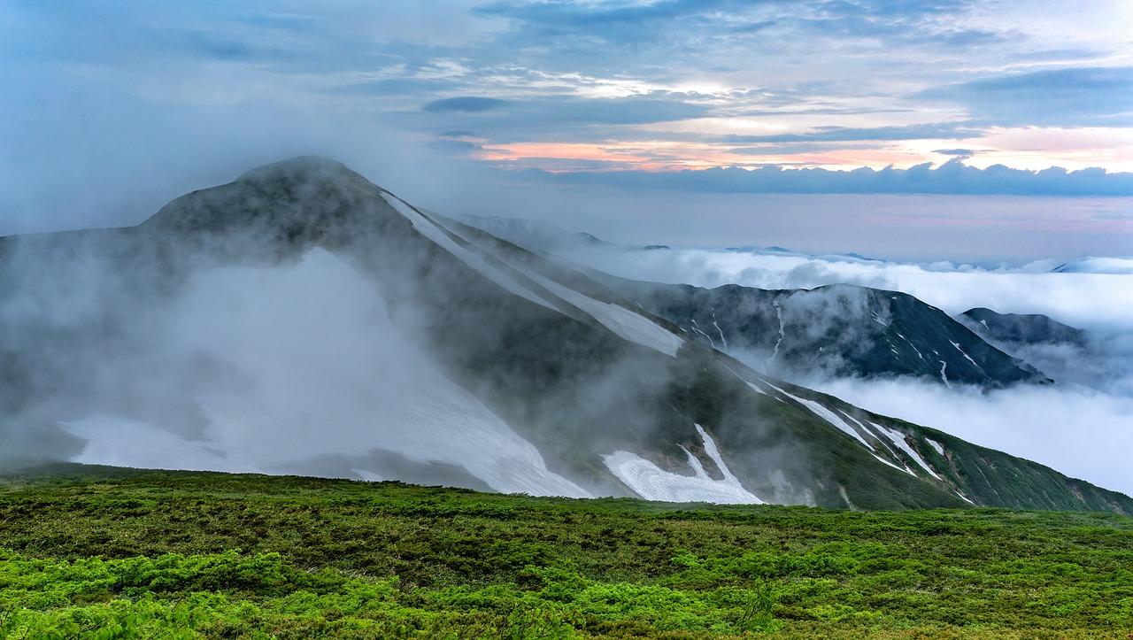 연말정산 신용카드 소득공제와 체크카드 활용법