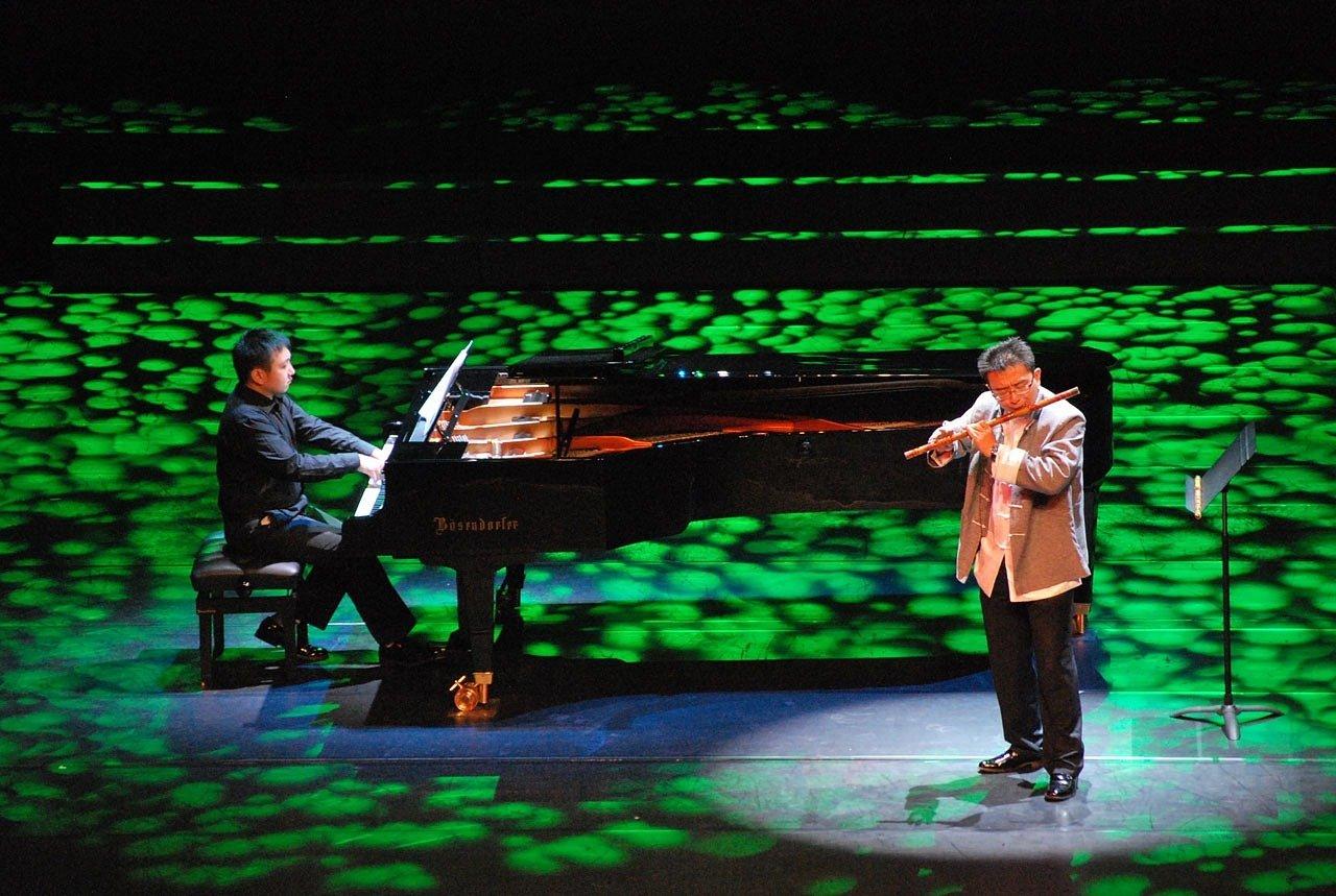 미스트롯3: 재방송 일정과 무료 다시보기 꿀팁 총정리