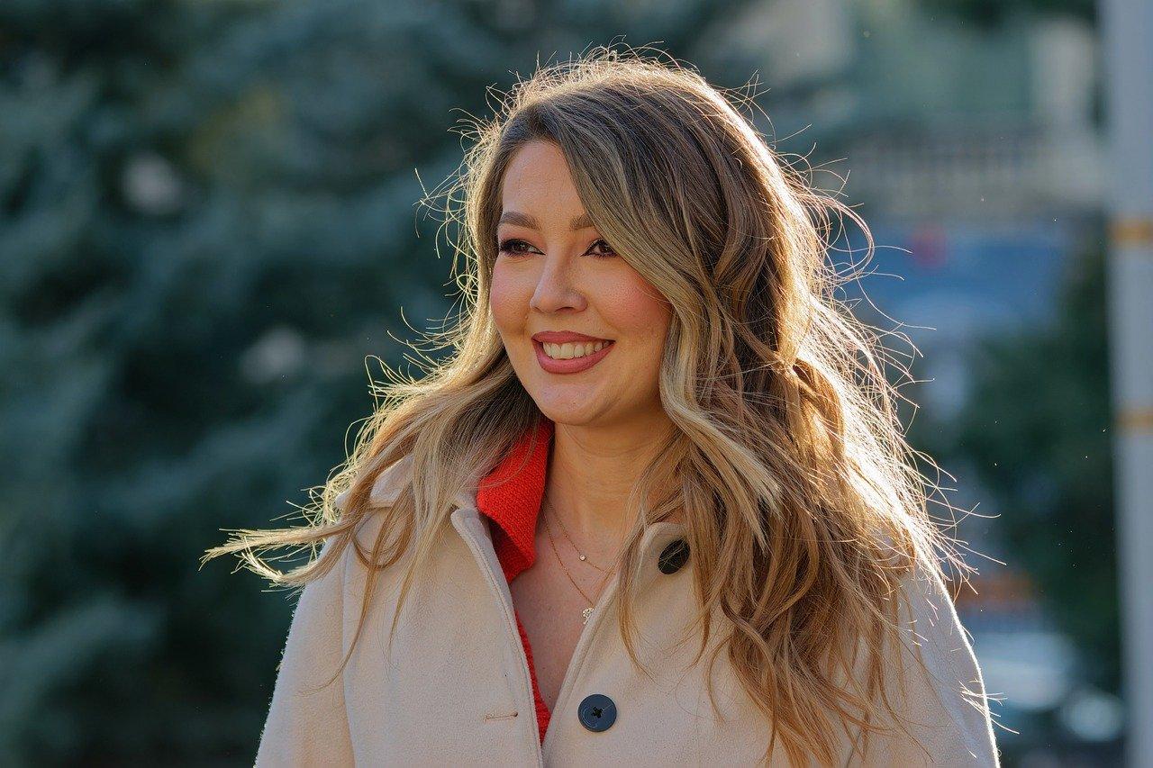 A형 독감, 겨울의 적! 심각성과 예방방법을 알아보세요