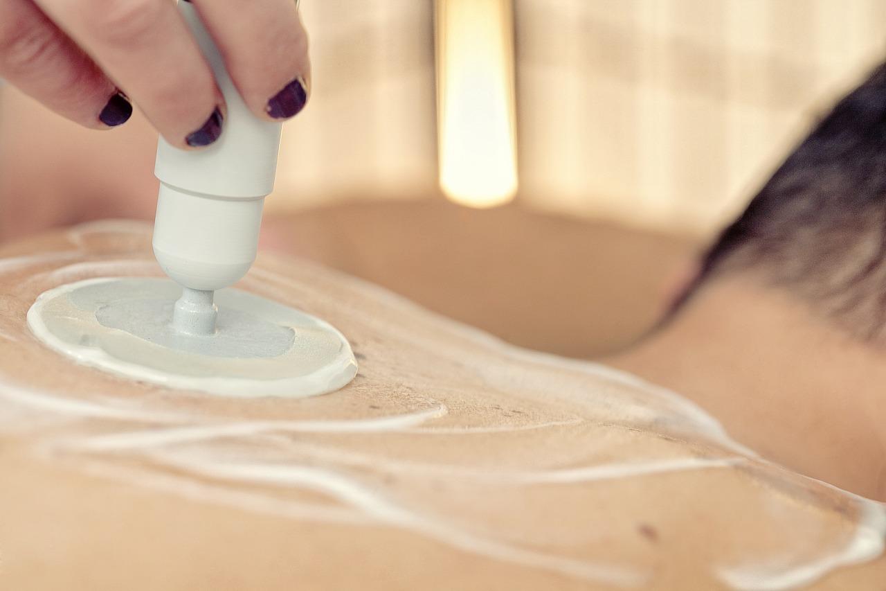 A형 독감, 증상과 전염성, 잠복기 완벽 이해하기