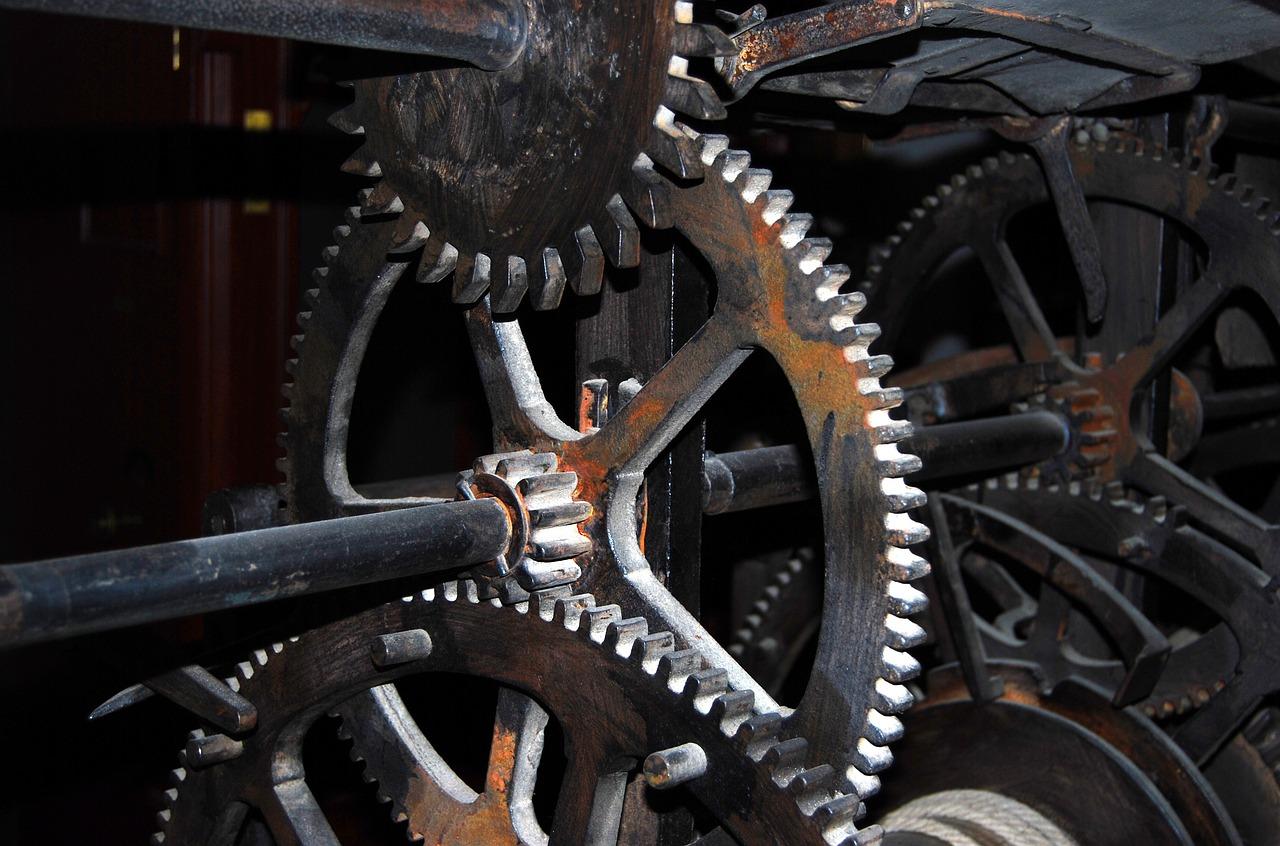 독감, A형 및 B형독감 증상과 예방 방법에 대한 모든 것