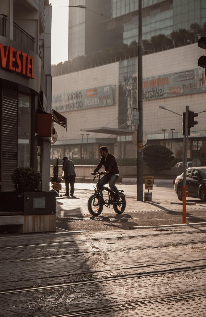 갤럭시 S24 AI 활용법: 스마트한 일상과 업무 효율성을 높이세요