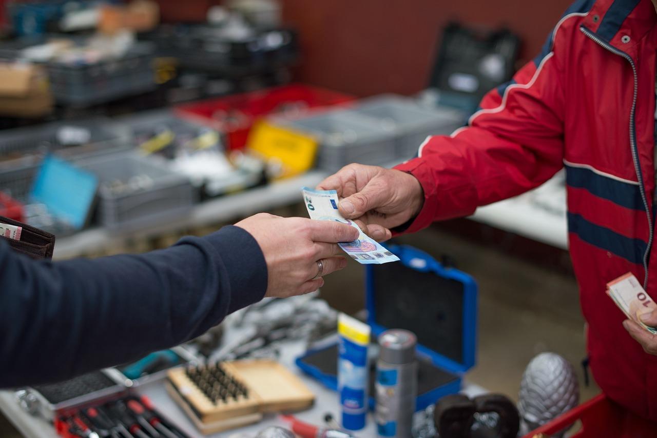 갤럭시S25 사전예약, 놓칠 수 없는 혜택과 비교 분석하기