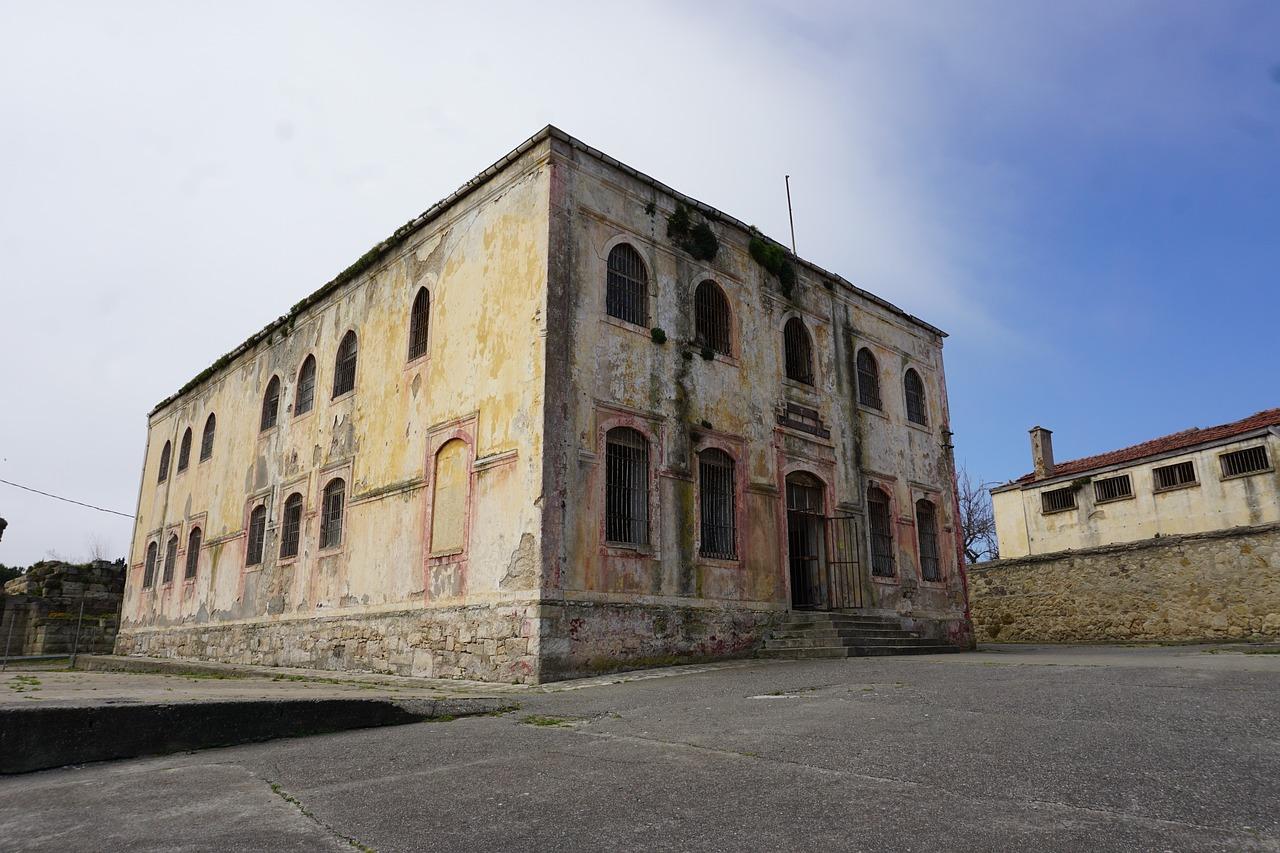 갤럭시 S25 시리즈의 스냅드래곤 8 Gen 4, 20% 상승한 가격과 성능 비약적 발전