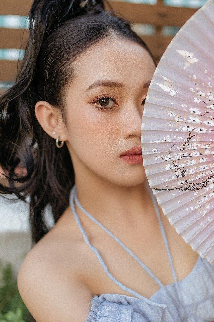 태항산, 마지막 중국 패키지 여행의 추억이 담긴 장소