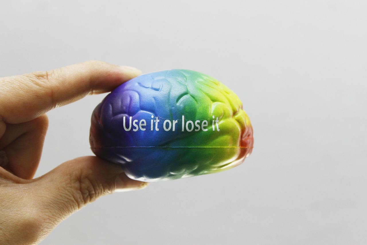 꿈꾸던 여행을 위한 호텔스닷컴 할인 코드와 가격 보장 비법