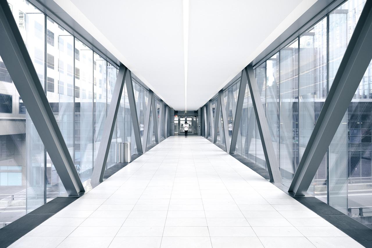 자동차세 연납 할인으로 똑똑하게 절약하는 방법