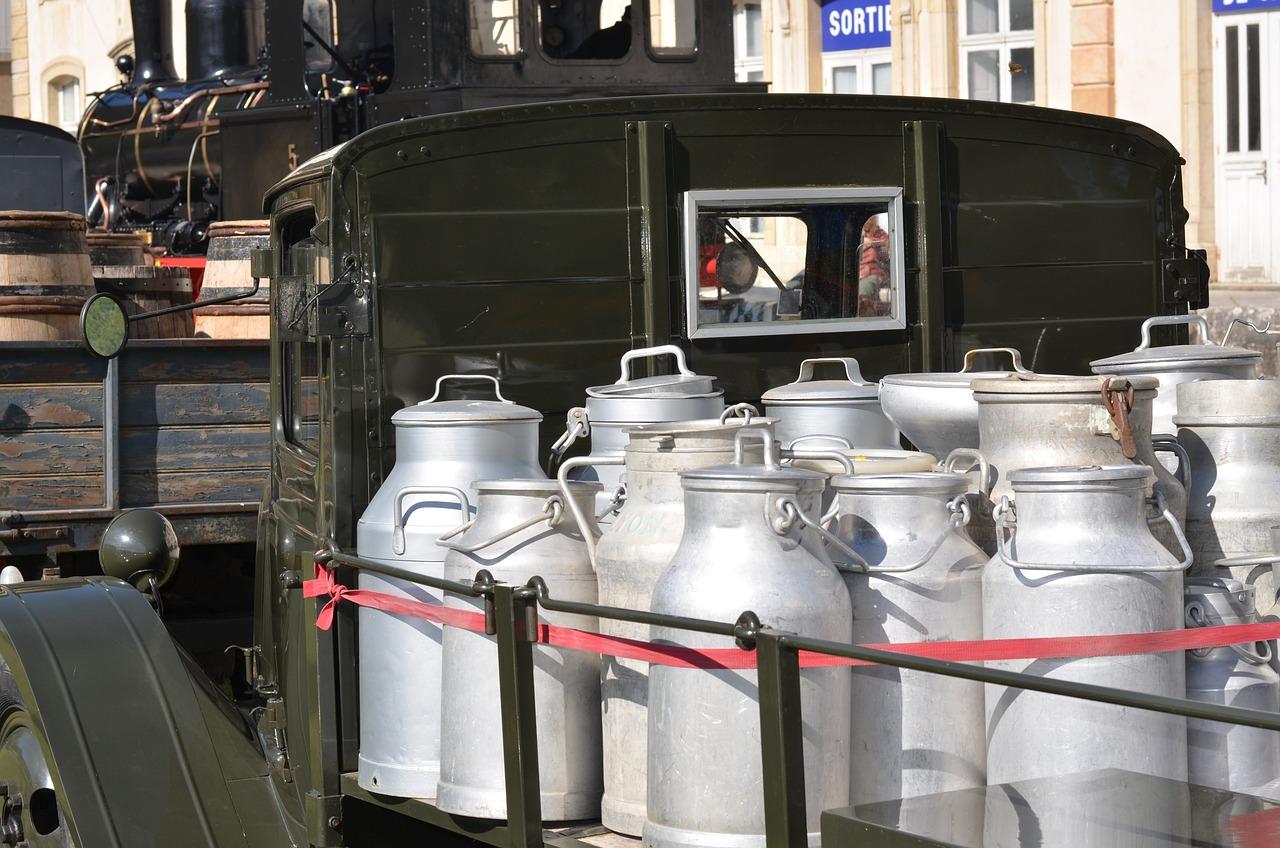 온누리상품권, 하나로마트에서 사용 가능한가요?