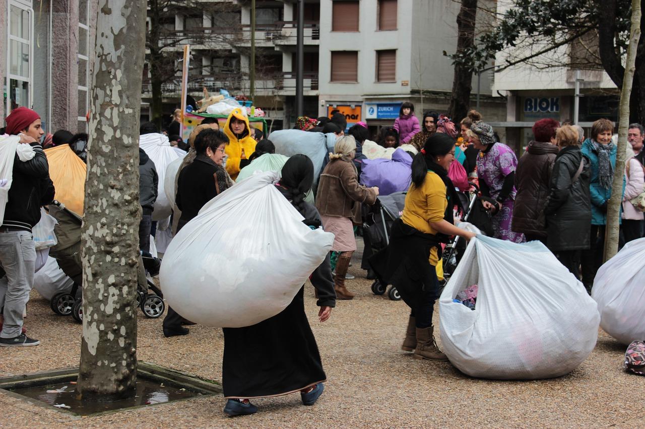 김포시 자동차 정비: 수입차에서 하이브리드까지, 비용과 업체 정보까지 모두 알려드립니다