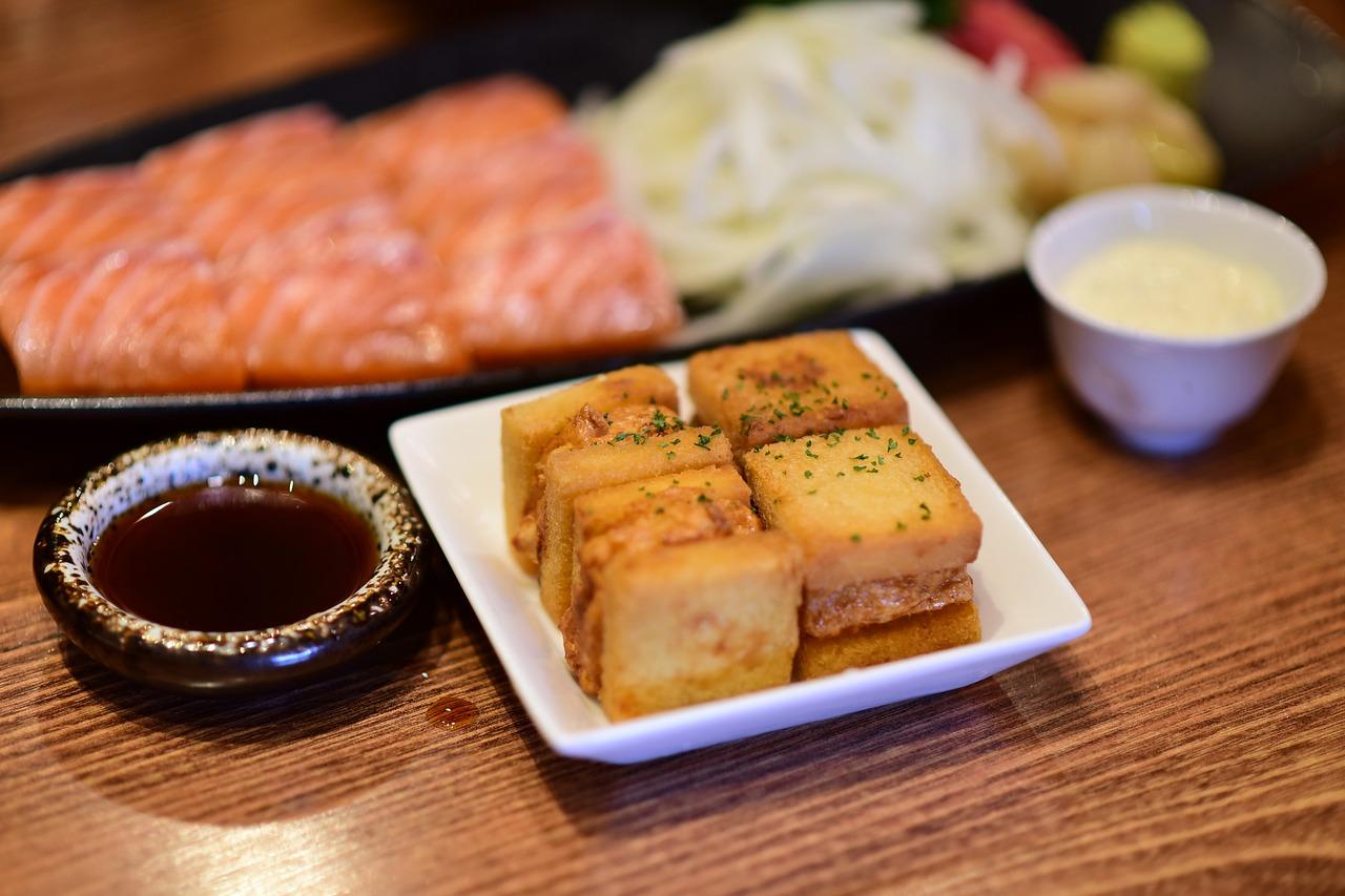 가평의 숨은 맛집, 유타카에서 돈가스의 진수를 느껴보세요