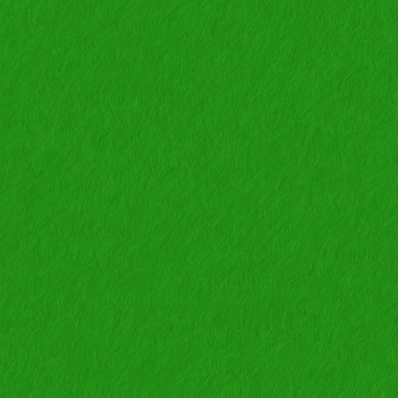 잊지 못할 추억, 올드팝송으로 떠나는 향수의 여행