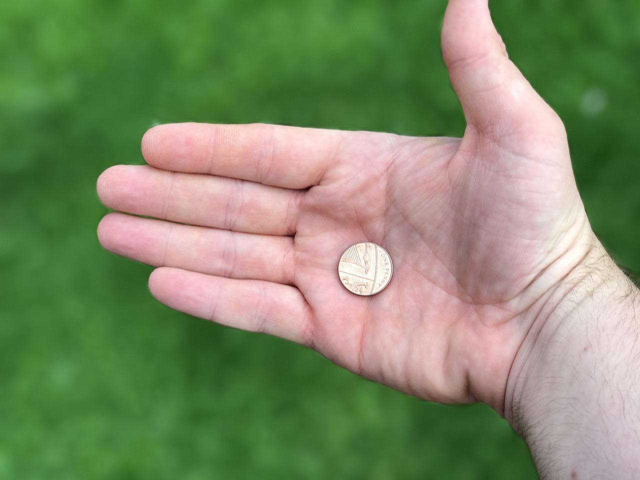 건강보험공단: 지역가입자의 건강보험료 계산 방법과 중요한 조건들