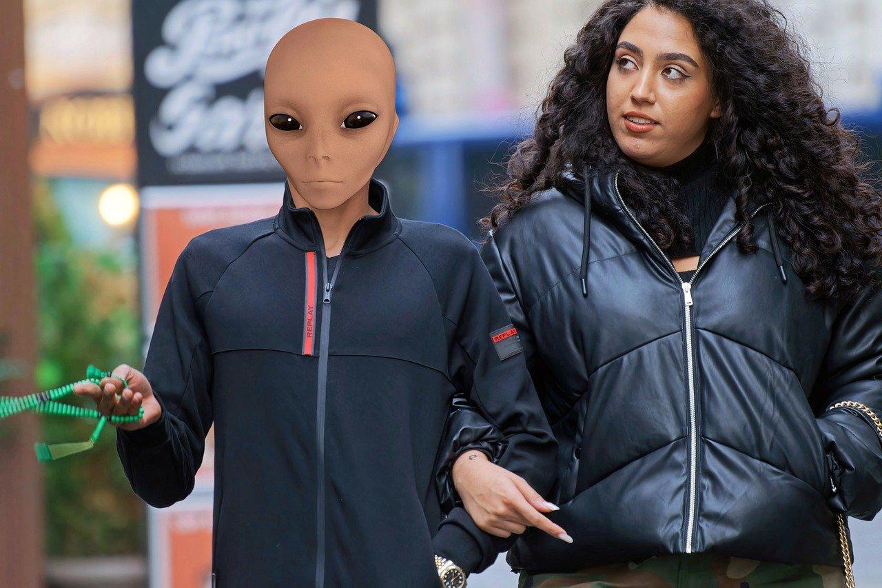 양도소득세 장기보유특별공제: 절세 혜택을 놓치지 않기 위한 완벽 가이드