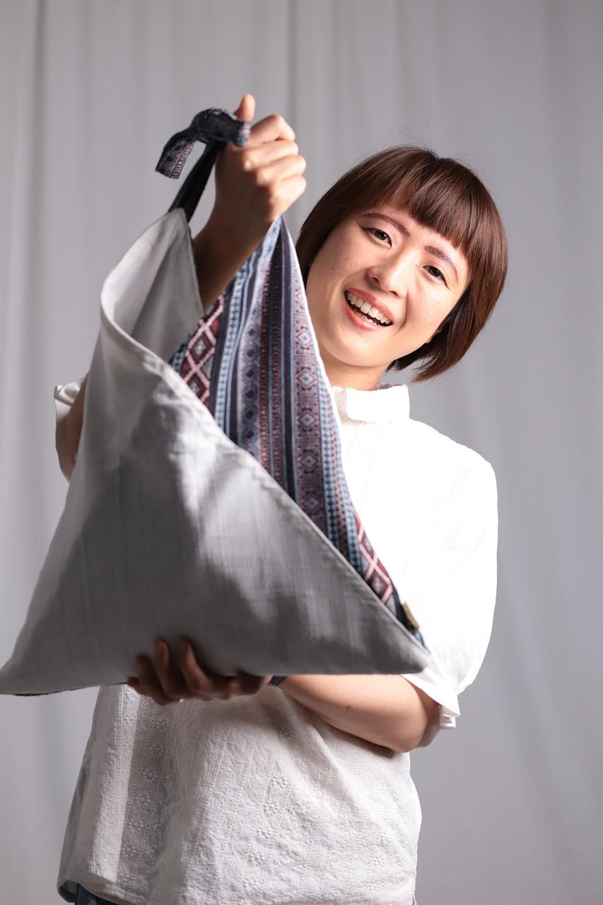 손흥민, 토트넘 재계약으로 팀내 최고 주급의 주인공이 될까?