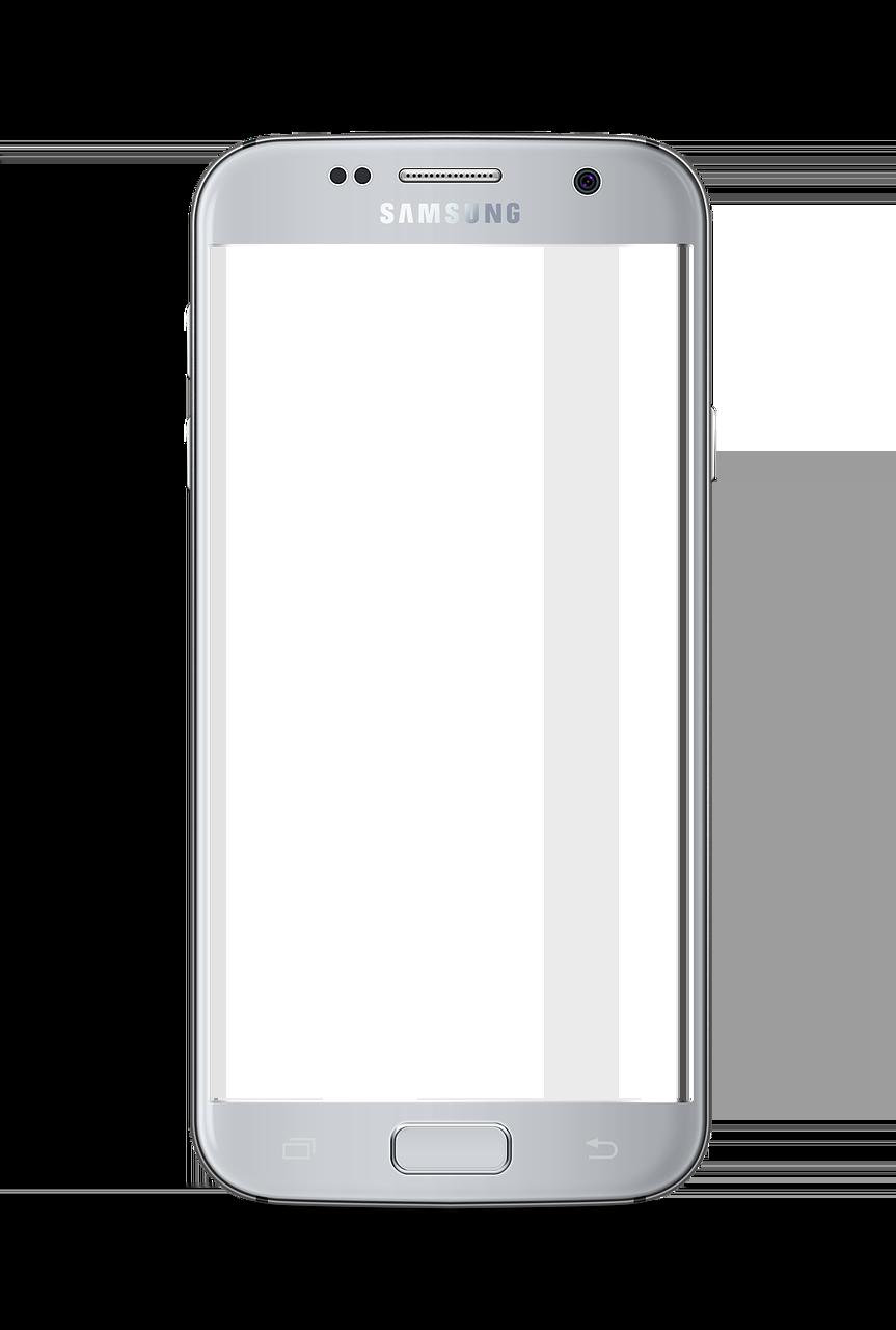 서울페이와 함께하는 스마트한 소비, 광역서울사랑상품권 구매 가이드