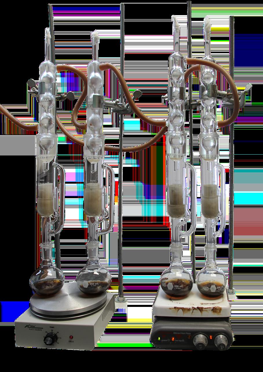 비용 지출 후 꼭 챙겨야 할 증빙과 가산세의 모든 것