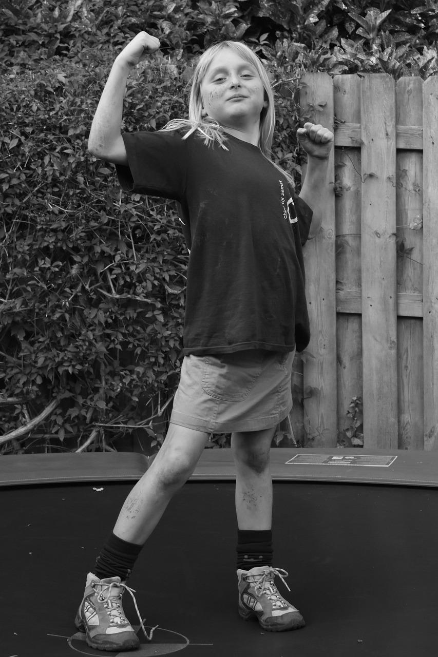 청년도약계좌: 청년을 위한 재정적 기회를 잡아보세요!