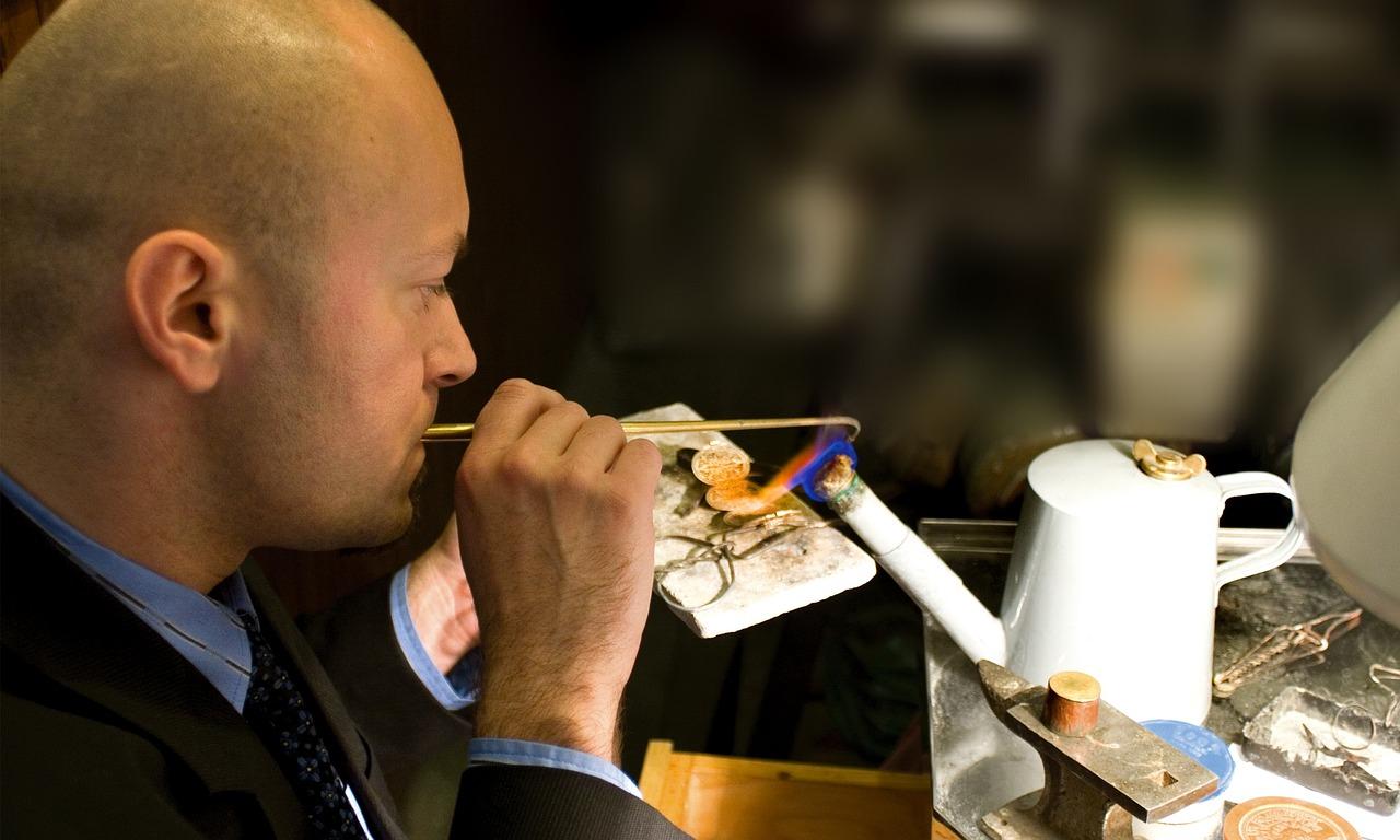 근로자 휴가지원사업으로 당신의 여행 꿈을 이루세요!