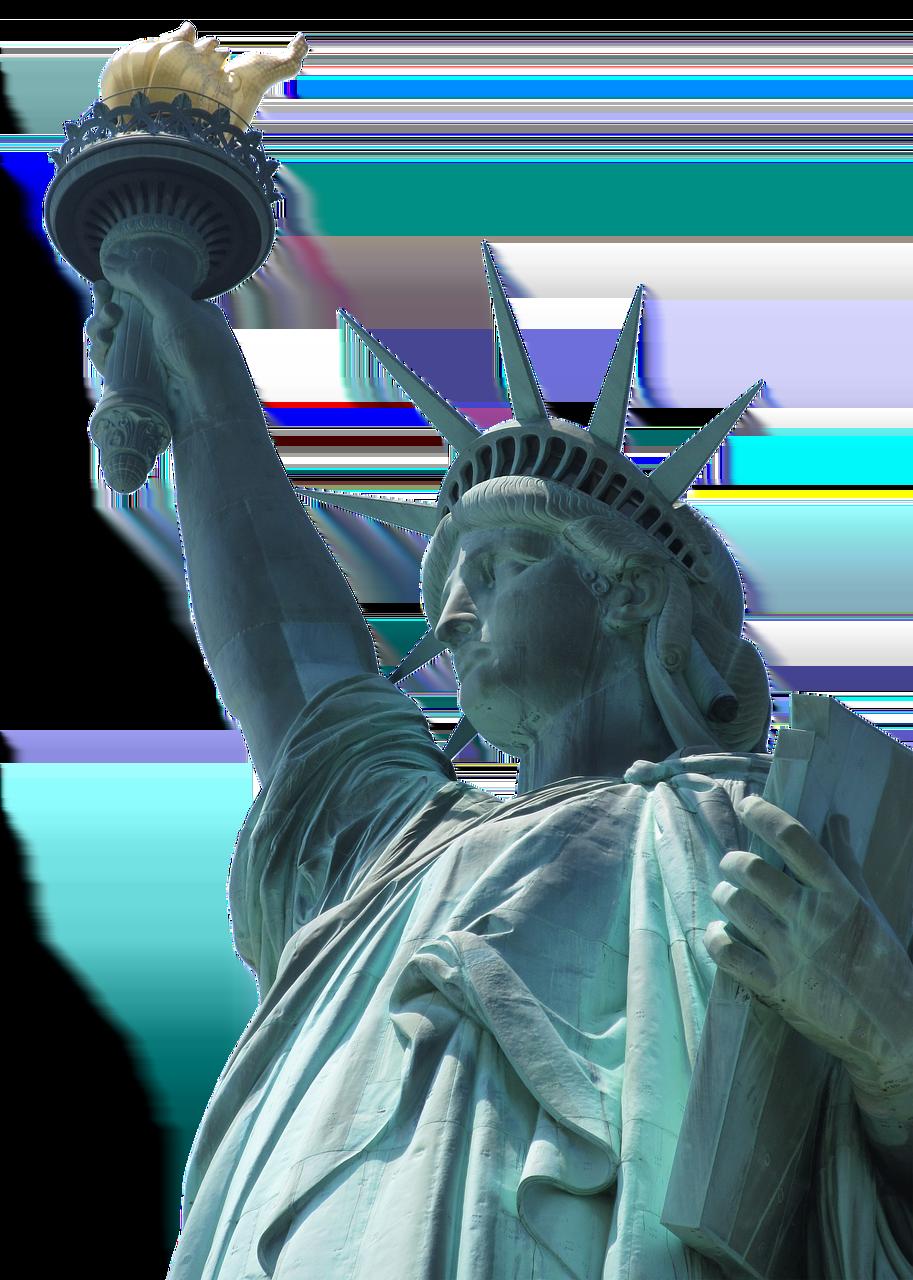 영문 주민등록등본, 이제는 간편하게 온라인으로 발급받는 방법!