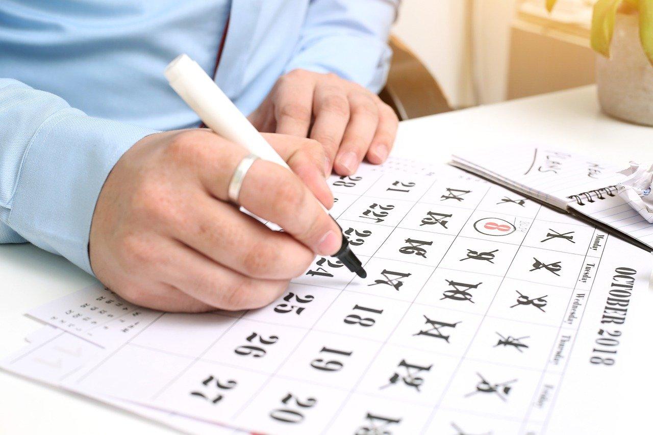 서울사랑상품권, 이제는 광역으로! 추가발행과 구매 방법 한눈에 알아보기