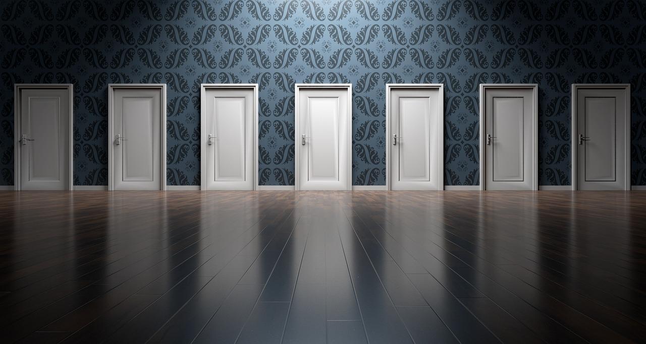 경기도 고양시 덕양구 흥도동에서 저렴한 타이어 교체 서비스, 똑똑하게 선택하세요!