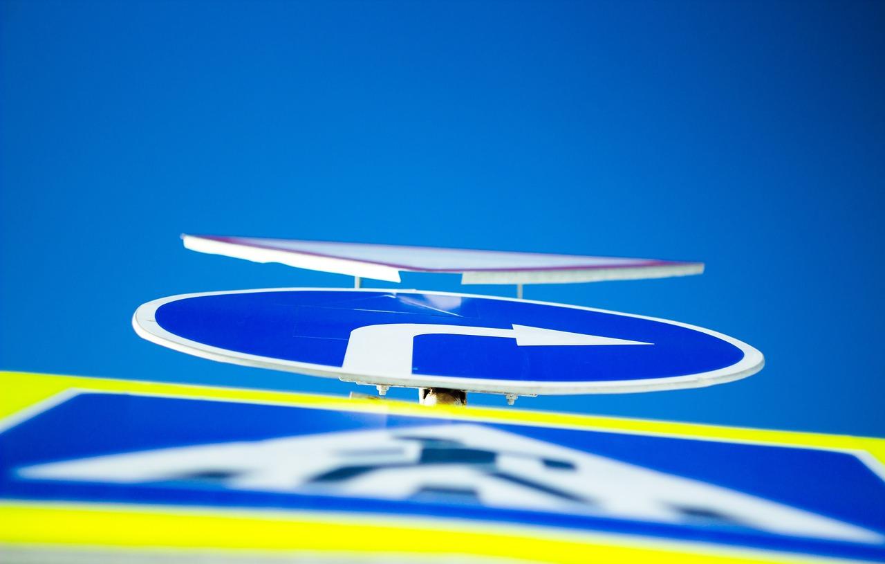 경기도 광명시에서 저렴한 타이어 교체와 수리 방법, 완벽 가이드!