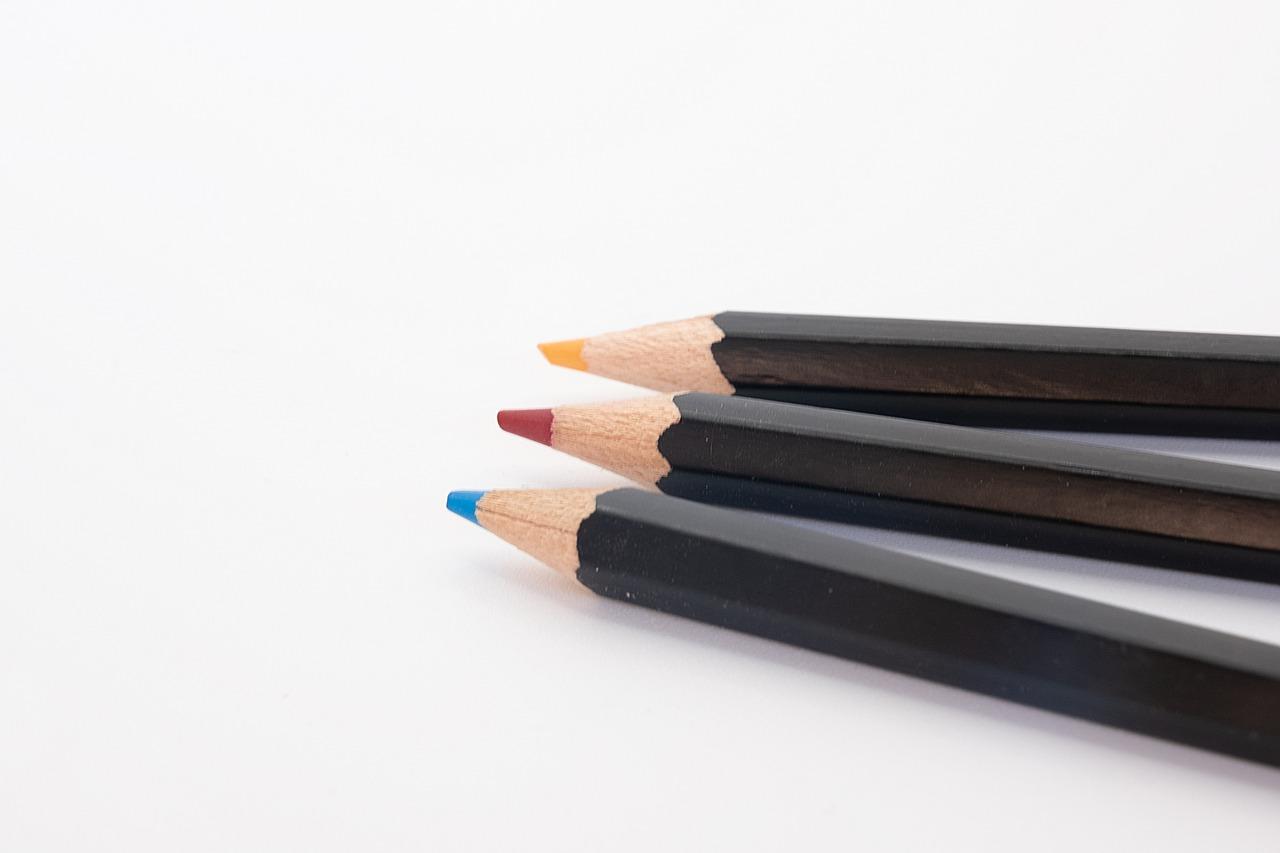 세금 관리를 손쉽게! 국세청 홈택스와 손택스를 활용하는 방법