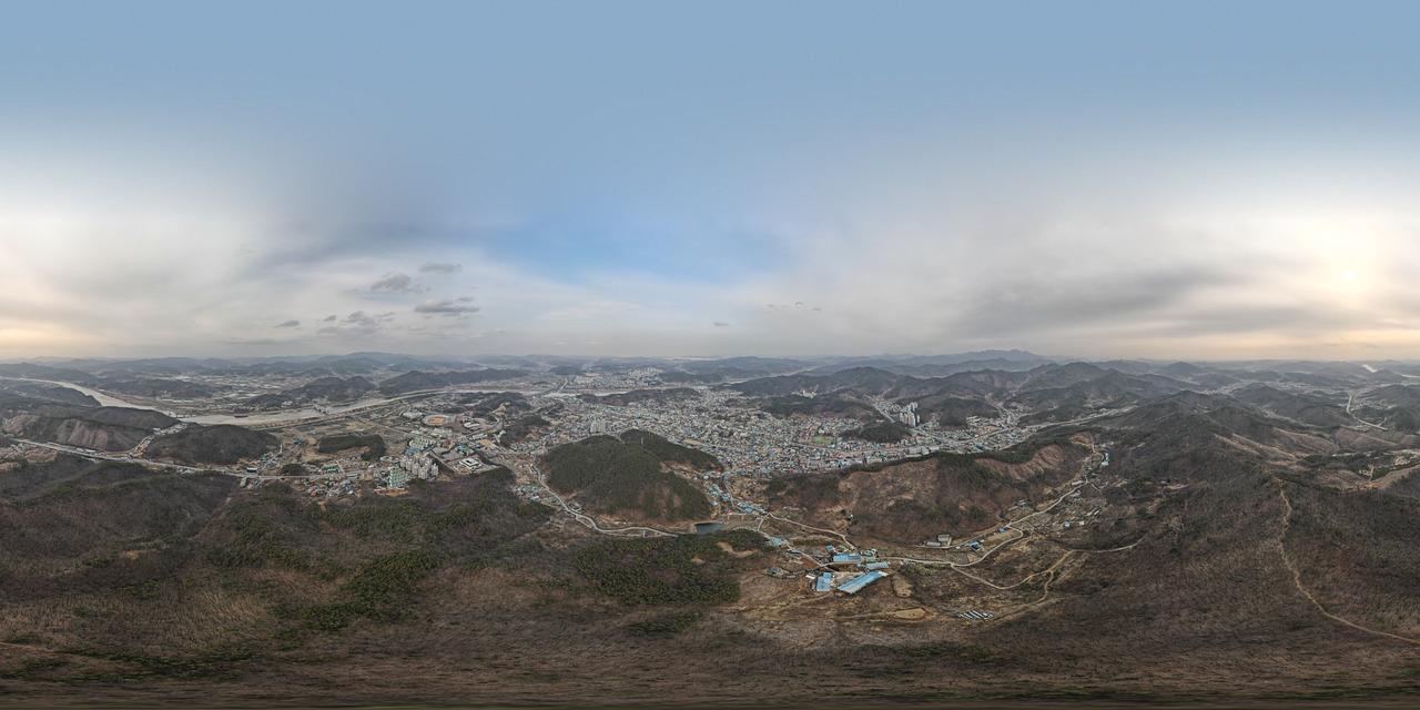 아이를 사랑하는 다자녀 가구를 위한 자동차 취득세 감면, 꼭 알아두세요!