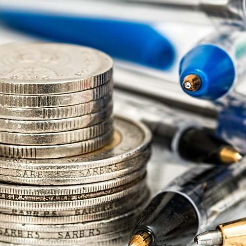 맞춤형 자동차 보험으로 안전하고 경제적으로 운전하세요!