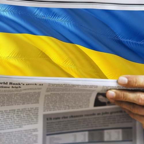 서울시 청년안심주택: 청년과 신혼부부를 위한 꿈의 집