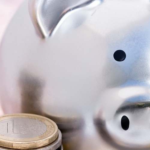 2025년 소상공인 지원 정책의 변화: 더 나은 미래를 향한 한 걸음