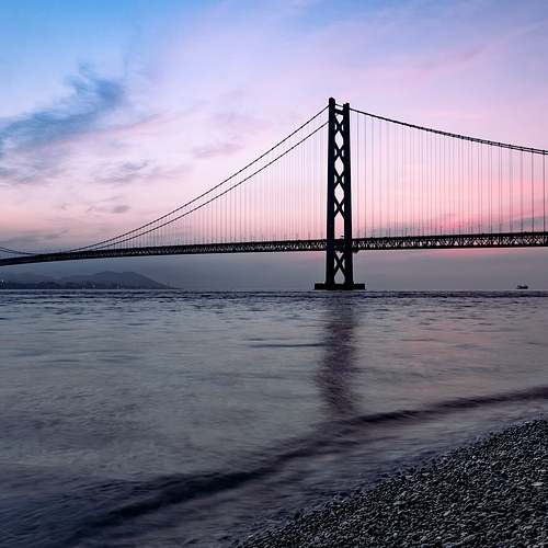 개인택시 양수교육 신청 방법 및 예약 대기: 지혜를 모아 길을 찾다