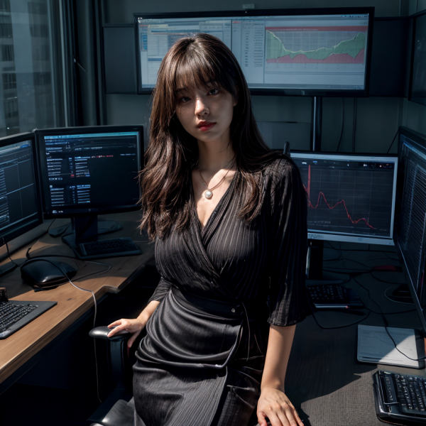 강원도, 산불예방을 위한 적극적인 홍보방송 시작