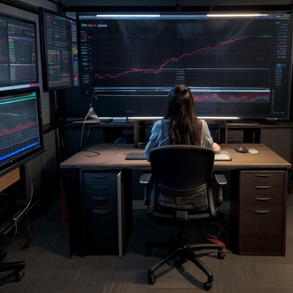 아동급식카드, 저소득층 아이들에게 희망을 주는 방법