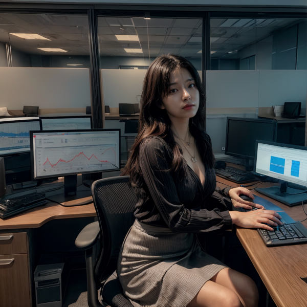 도시가스 절약으로 현금 보상받기, 캐시백 신청방법 안내