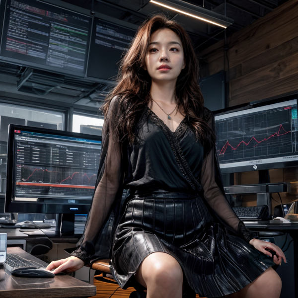 임신 초기 증상, 지금 바로 임신테스트기를 사용해 보세요!