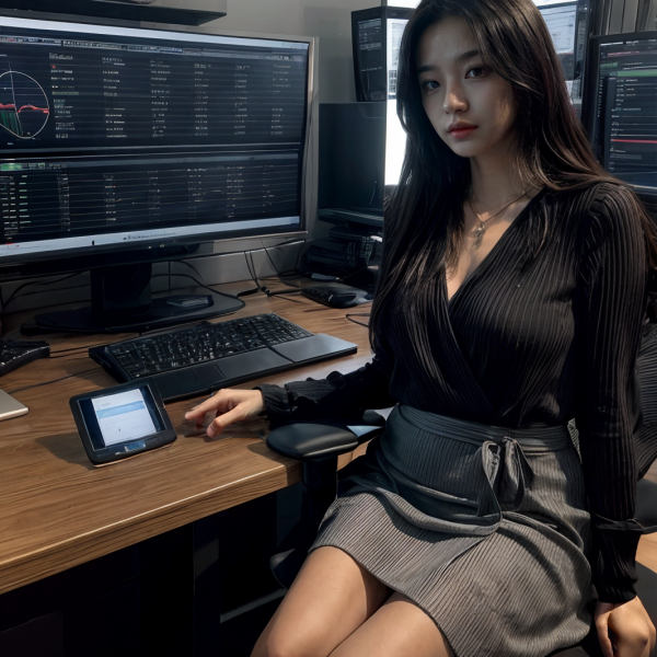 주행거리 43만km, 큰 의미가 없다?! 의정부 중고차의 놀라운 사실