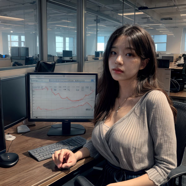 재미있게 현금을 만나는 방법: 케이뱅크 돈나무 키우기