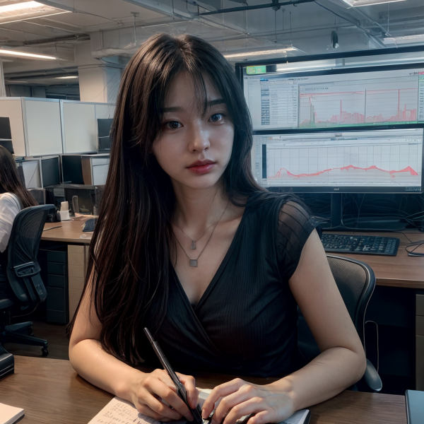 2022년 하반기 주요 변화, 어떤 점이 달라지는지 알기 쉽게 설명해볼게요