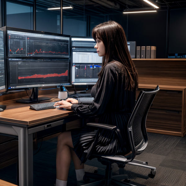 개인회생 사건번호 확인 및 진행상황 체크의 모든 것