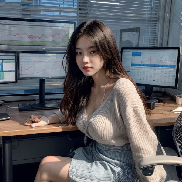 방통위, 취약계층의 인터넷 전화 요금 감면으로 희망을!