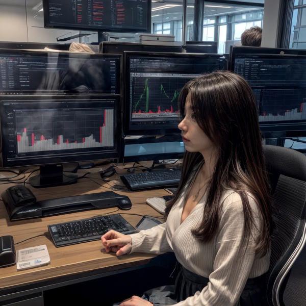 이찬원과 함께하는 특별한 순간! 2024 콘서트 찬가(燦歌) 청주 티켓팅 안내